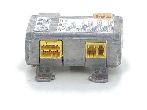 Used ECU airbags HONDA HR-V (GH_) 1.6 16V (GH1, GH3) (105 hp) 27334130