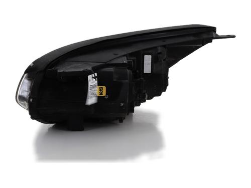 Right headlight KIA SOUL II (PS) EV Electric | BP32255142C29