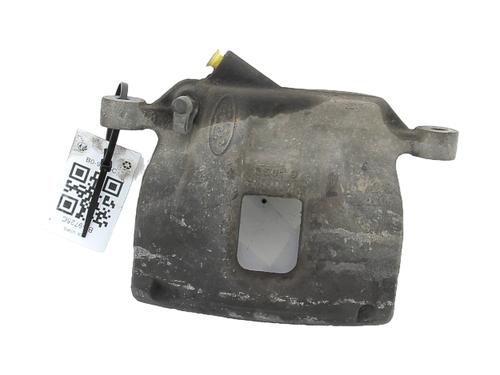 Used Right front brake caliper Right front brake caliper FORD TRANSIT Van (FA_ _) 2.2 TDCi (115 hp) 27903026 27903026