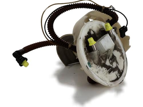 Drivstoffpumpe AUDI A6 C5 Avant (4B5, 4B6) RS6 quattro (450 hp) 28802984