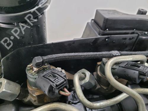 Engine MINI MINI (R56) One D | BP40248783M1  - Image 7