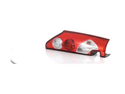 Left taillight RENAULT KANGOO Express (FW0/1_) | BP38918053C34 - Image 2