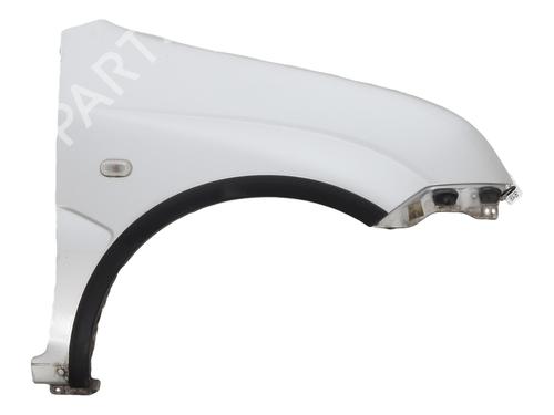 Used Right front fenders SUZUKI IGNIS II (MH) 1.3 (RM413) (94 hp) 30054355