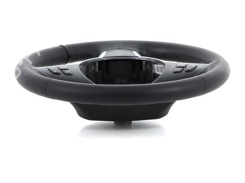 Steering wheel BMW 5 (E60)  | BP23414063C49 