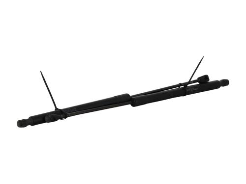 Tailgate lift support MERCEDES-BENZ B-CLASS Sports Tourer (W245) B 180 CDI (245.207) | BP27913035C138 