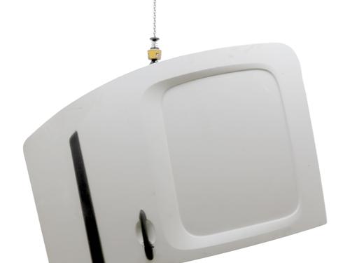 BP33229834C75 main image