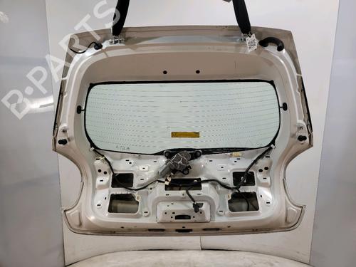 Tailgate CITROËN C3 III (SX) 1.6 BlueHDi 100 | BP33745680C6 - Image 2