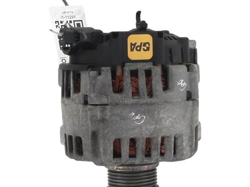 Alternator CITROËN C3 Picasso (SH_) 1.6 HDI 90 | BP31032151M7