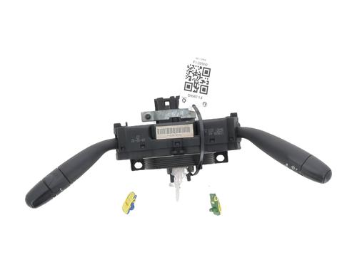 Switch CITROËN XSARA (N1) 1.9 D | BP31079332I30