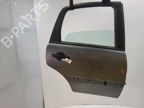 Used Right rear door Right rear door 36831567 36831567
