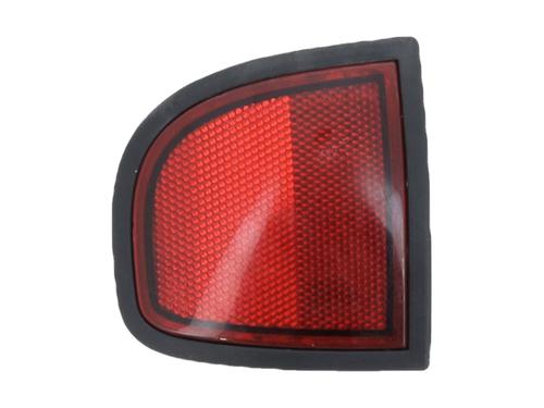 Højre baglygte kofanger MITSUBISHI L200 / TRITON (KA_T, KB_T) 2.5 DI-D 4WD (KB4T) (136 hp) 31372767