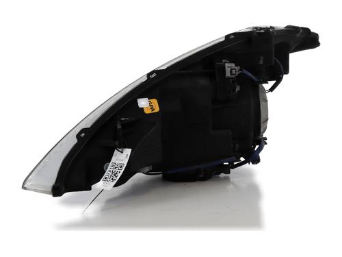 Right headlight NISSAN MURANO I (Z50) 3.5 4x4 | BP23264211C29 
