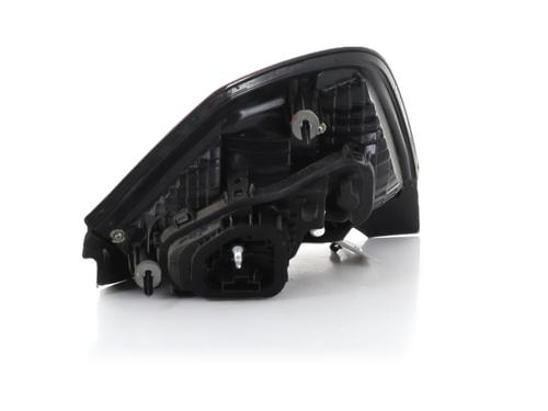 Left taillight RENAULT TWINGO III (BCM_, BCA_) 1.0 SCe 70 (BCMB) | BP36946165C34 - Image 3