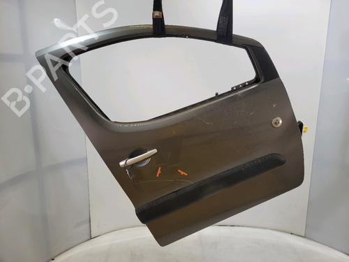 Used Right front door PEUGEOT PARTNER Tepee 1.6 HDi 90 (92 hp) 29416871