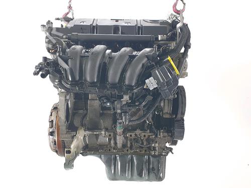 Engine CITROËN C3 II (SC_) 1.4 VTi 95 | BP30895326M1