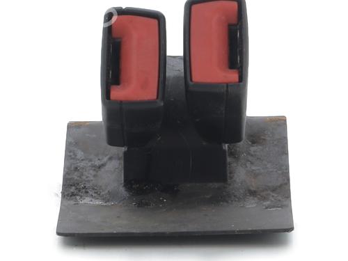 Used Seat buckle MINI MINI Convertible (R57) Cooper (120 hp) 32130514