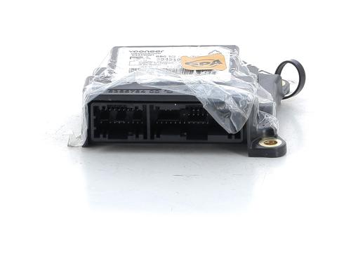 Airbag module CITROËN C4 III (BA_, BB_, BC_) ë-C4 (BCZKWC) (156 hp) 21831403