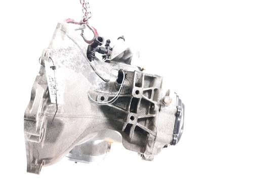 Caja de cambios OPEL ADAM (M13) 1.4 (87 hp) 31367518