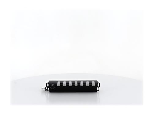 Electronic module PEUGEOT 508 II (FB_, FH_, F3_) 2.0 BlueHDI 180 (FHEHZR, FHEHZN) | BP36487350M83 - Image 3