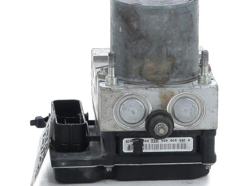 abs-pump-citroen-c4-grand-picasso-i-ua_-2006-2007-2008-2009-2010-2011-2012-2013-32039555 main image