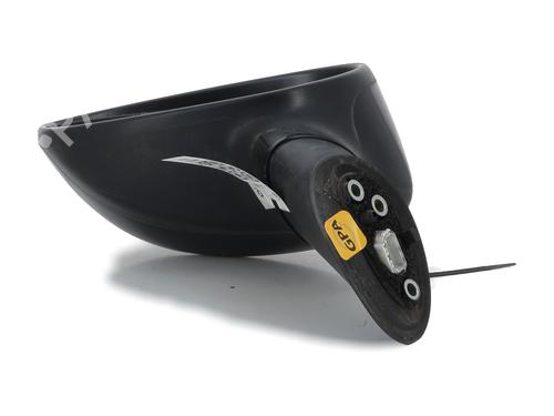 Left mirror FIAT GRANDE PUNTO (199_)  | BP25887431C26 