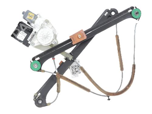 Used Front right window mechanism Front right window mechanism AUDI A3 (8P1) 1.6 TDI (105 hp) 36006467 36006467