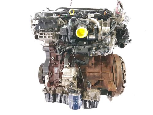 Engine PEUGEOT EXPERT Van (V_) 2.0 BlueHDi 120 | BP38792196M1 - Image 2