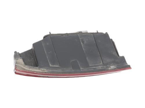 Left tailgate light JAGUAR XF SPORTBRAKE (X260) 2.0 D AWD | BP40211861C79  - Image 5