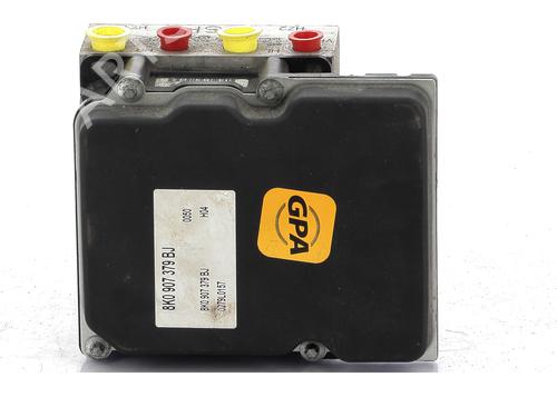 ABS pump AUDI A4 B8 Avant (8K5) S4 quattro | BP17708935M43 