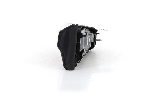 Right tailgate light FIAT TIPO Hatchback (356_, 357_) 1.3 D (356HXH1A) | BP39665600C80 - Image 2