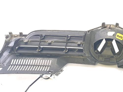 Grille VW GOLF V (1K1)  | BP28285890C40 