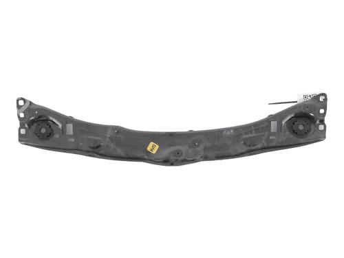 Travesaño BMW 1 (F40) 118 d (150 hp) 32310127