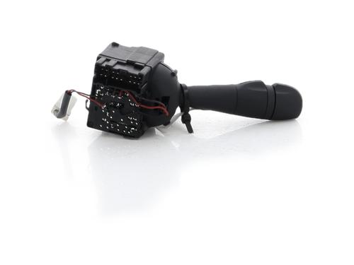 Switch RENAULT CLIO IV (BH_) 1.2 16V | BP39547525I30 - Image 2