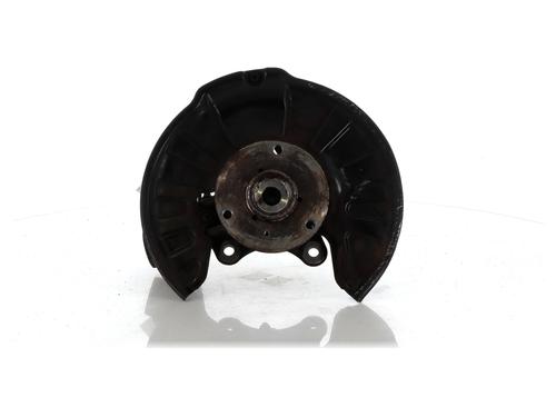 Højre Styrespindel Lejehus SMART FORTWO Cabrio (451) 1.0 Turbo (451.432) (84 hp) 20083622