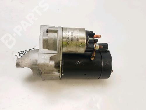 starter-citroen-c3-i-fc_-fn_-14-hdi-5802fg-2002-2003-2004-2005-2006-2007-2008-2009-2010-2011-2012-2013-10955710 main image