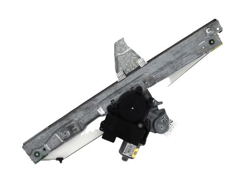 Used Front left window mechanism Front left window mechanism PEUGEOT 308 I (4A_, 4C_) 2.0 HDi (136 hp) 33332206 33332206
