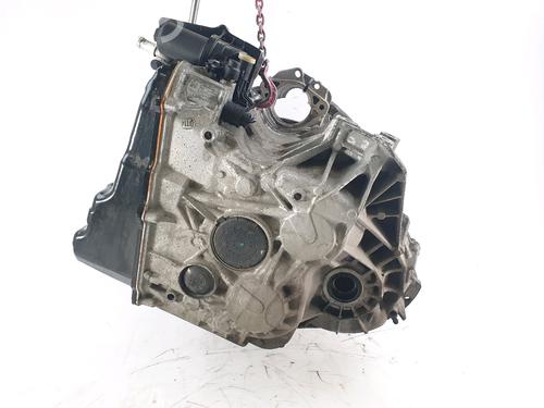 Gearbox MERCEDES-BENZ CLA Coupe (C117) CLA 180 CDI / d (117.312) | BP29848940M3 