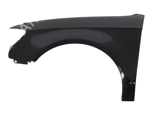 Left front fenders AUDI A3 (8V1, 8VK) S3 quattro | BP31326553C41 