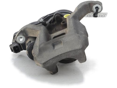 Used Left rear brake caliper LEXUS NX (_Z1_) 300h AWD (AYZ15, AYZ15_, AYZ15R) (197 hp) 30367223