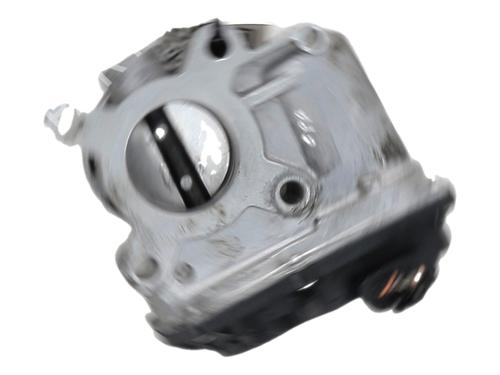 Used Throttle body Throttle body 38947739 38947739