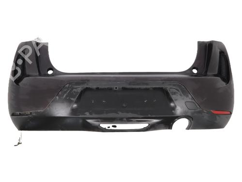 rear-bumper-ds-ds-3-ds-3-crossback-ur_-uc_-uj_-2018-36212264 main image
