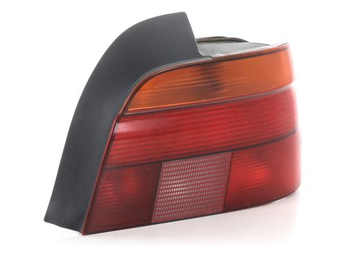 Right taillight BMW 5 (E39) 523 i | BP31057441C35 