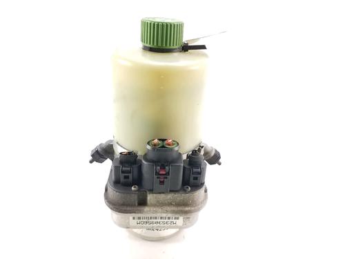 Used Steering pump Steering pump SEAT IBIZA IV (6J5, 6P1) 1.6 TDI (90 hp) 11124322 11124322