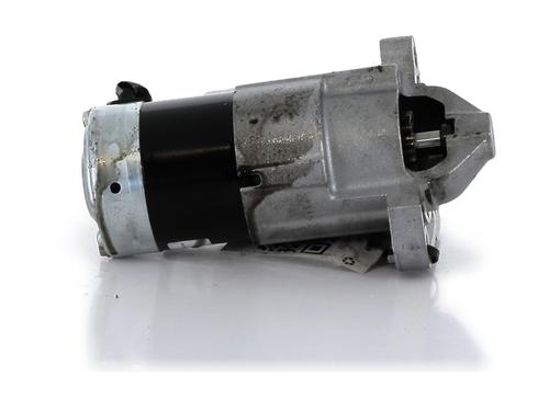 Used Starter RENAULT CLIO III (BR0/1, CR0/1) 1.5 dCi (65 hp) 29295153