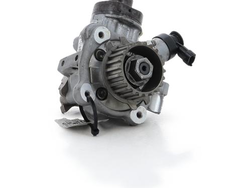 Injection pump CITROËN C4 II (NC_) 1.6 HDi 90 | BP35999444M78 - Image 4
