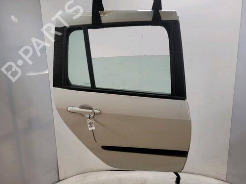 BP32279016C5 main image