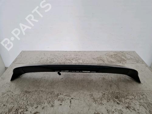 Spoiler bagklap PEUGEOT 208 II (UB_, UP_, UW_, UJ_) 1.2 Hybrid 100 (101 hp) 30558256
