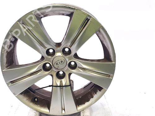 Rim KIA SPORTAGE III (SL)  | BP28486259C45