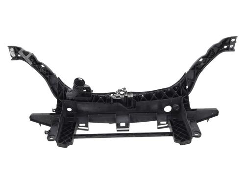 Front slam panel FORD FIESTA V (JH_, JD_)  | BP27490771C72 