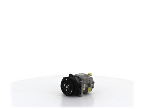 Used AC compressor AC compressor 37281239 37281239